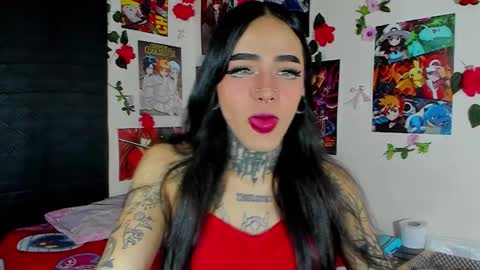   online show from 10-12-25, 06:56