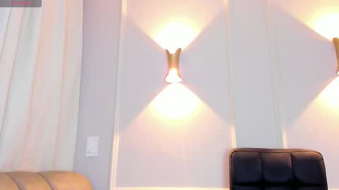 liz walton online show from 12-02-25, 12:21