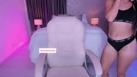 Snapshot of lia_williams_ chatting on 06-04-26, 03:01 lia Williams online show from 06-04-26, 03:01