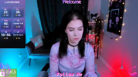 Snapshot of lia_xxgirl chatting on 12-21-24, 03:58 Lia online show from 12-21-24, 03:58