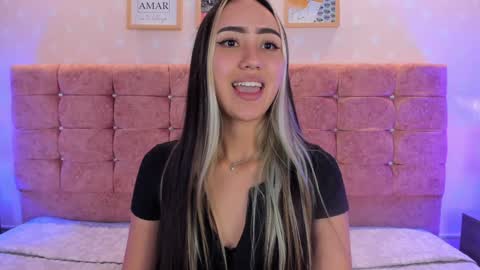 Liaa online show from 02-05-25, 06:35