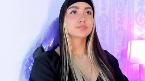 Liaa online show from 02-28-26, 04:35