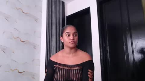 liaa_cams online show from 06-14-26, 08:22