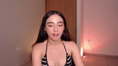 Snapshot of liaa_cute_ chatting on 03-04-26, 01:55 lia online show from 03-04-26, 01:55