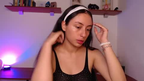   lia  online show from 06-29-26, 02:18