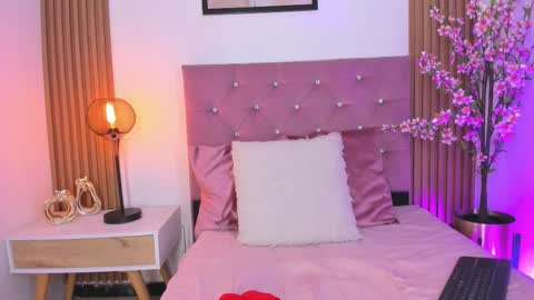 liaa_queen online show from 03-13-26, 04:13