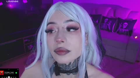 Liaa  online show from 02-07-25, 07:38