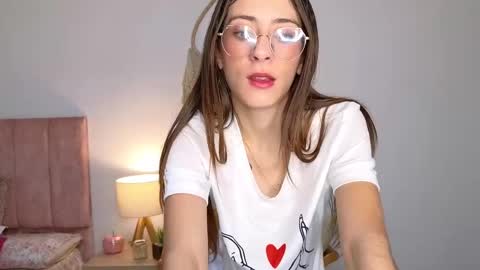 Lia  online show from 12-26-24, 02:37