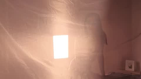 Lia  online show from 02-03-26, 12:21