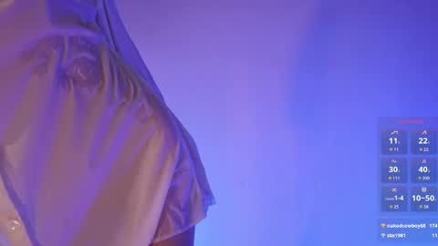Lia  online show from 05-11-26, 02:45