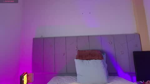 Liaa online show from 04-27-26, 06:39