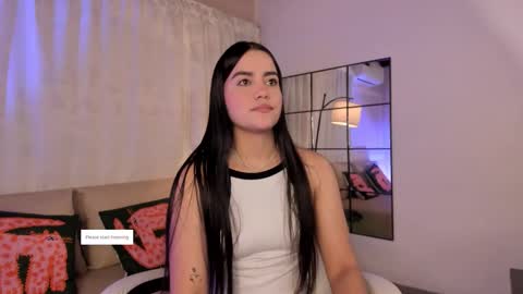Snapshot of liaamoon_ chatting on 02-21-26, 12:17 Lia online show from 02-21-26, 12:17