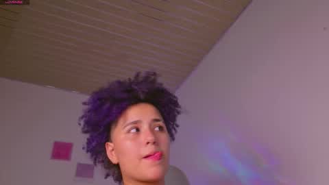 liaa moretzz online show from 01-06-26, 03:32