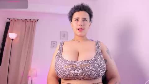 liaa moretzz online show from 02-03-26, 03:48