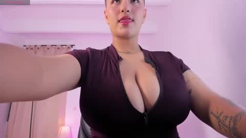 liaa moretzz online show from 05-13-26, 03:04