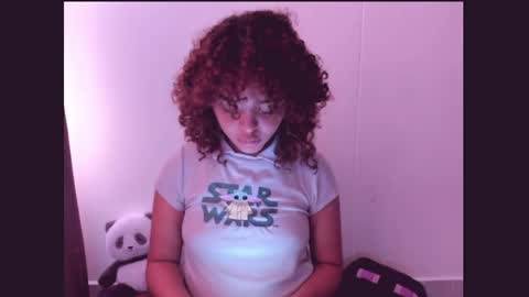 liaandmiller online show from 05-14-26, 10:38