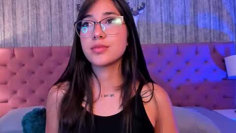 liaa turner  online show from 01-13-26, 08:25