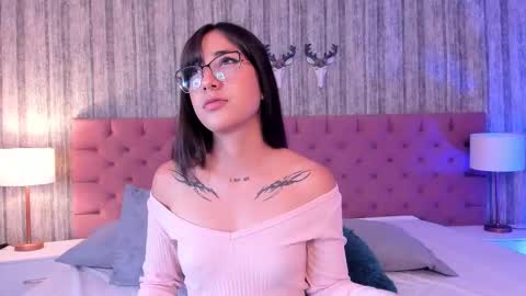 liaa turner  online show from 01-17-26, 08:34