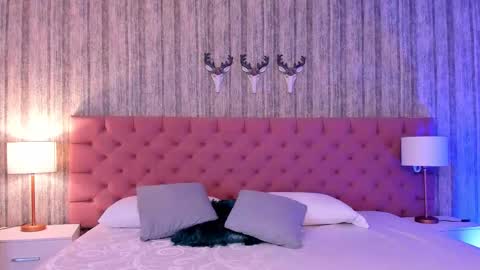 liaa turner  online show from 02-03-26, 09:31