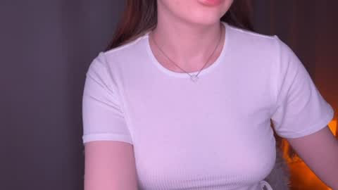 Lia online show from 03-30-26, 02:56