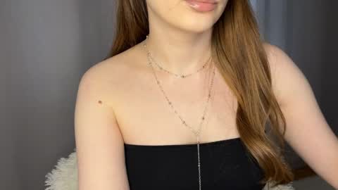 Lia online show from 04-04-26, 11:18
