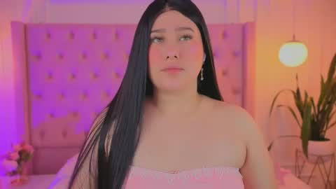 Lia Cox online show from 05-10-26, 09:03