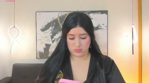 Lia Cox online show from 06-13-26, 08:51