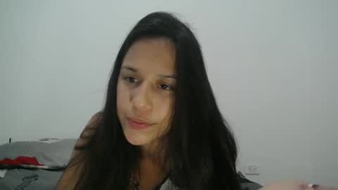 Lia online show from 01-08-25, 02:14