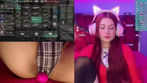 liagames online show from 12-18-24, 11:40