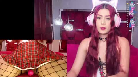 liagames online show from 01-17-25, 10:23
