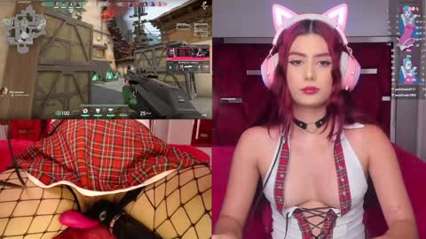 liagames online show from 01-18-25, 01:30