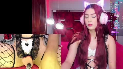 liagames online show from 01-18-25, 10:28