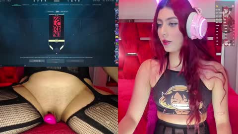 liagames online show from 01-21-25, 10:08