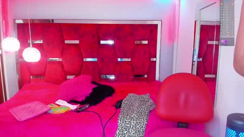 liagames online show from 02-01-25, 02:58