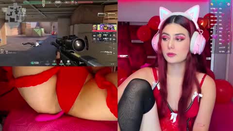 liagames online show from 02-15-25, 02:47