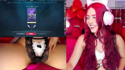 liagames online show from 02-19-25, 11:57