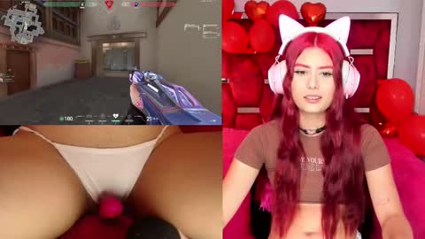 liagames online show from 02-22-25, 02:39
