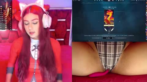liagames online show from 02-26-25, 11:26