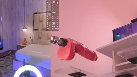 Snapshot of liagames chatting on 11-01-25, 10:12 liagames online show from 11-01-25, 10:12