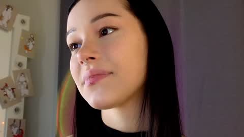 Snapshot of liaglamour chatting on 12-05-24, 08:33 Lia online show from 12-05-24, 08:33