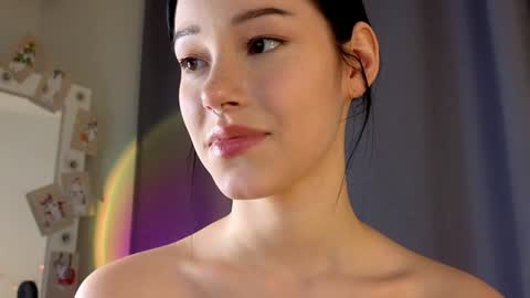 Snapshot of liaglamour chatting on 12-05-24, 11:38 Lia online show from 12-05-24, 11:38