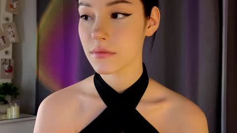 Snapshot of liaglamour chatting on 12-06-24, 08:26 Lia online show from 12-06-24, 08:26