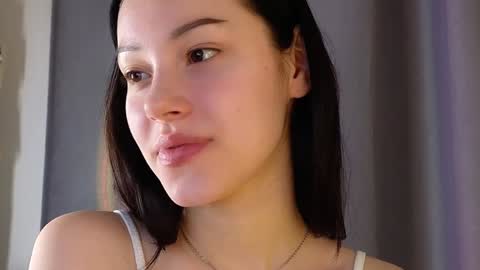 Snapshot of liaglamour chatting on 12-07-24, 09:39 Lia online show from 12-07-24, 09:39