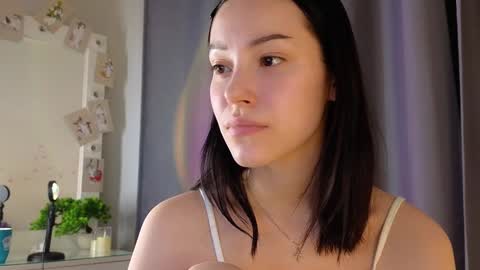 Snapshot of liaglamour chatting on 12-07-24, 12:45 Lia online show from 12-07-24, 12:45