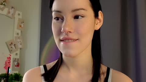 Snapshot of liaglamour chatting on 12-11-24, 09:30 Lia online show from 12-11-24, 09:30