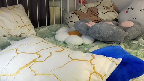 Snapshot of liaglamour chatting on 12-11-24, 12:34 Lia online show from 12-11-24, 12:34