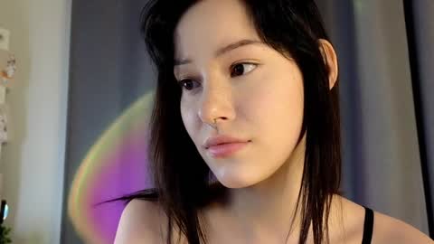 Snapshot of liaglamour chatting on 12-12-24, 10:45 Lia online show from 12-12-24, 10:45