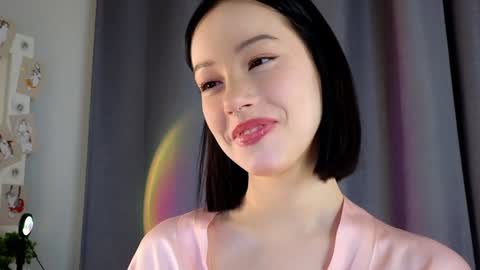 Snapshot of liaglamour chatting on 12-15-24, 09:56 Lia online show from 12-15-24, 09:56