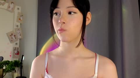 Snapshot of liaglamour chatting on 12-23-24, 09:59 Lia online show from 12-23-24, 09:59