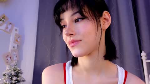 Snapshot of liaglamour chatting on 12-28-24, 09:31 Lia online show from 12-28-24, 09:31